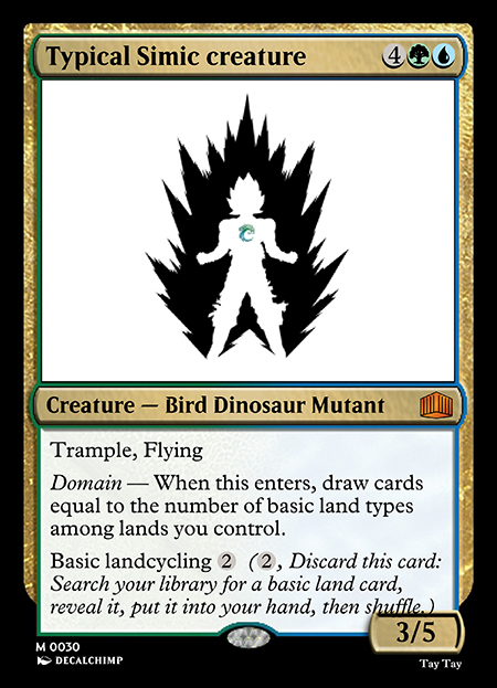0030 Typical Simic creature.jpg